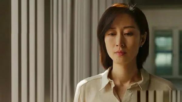 沒獲獎也值得尊敬！6位錯失金雞獎的演員，各個是觀眾心裡的冠軍