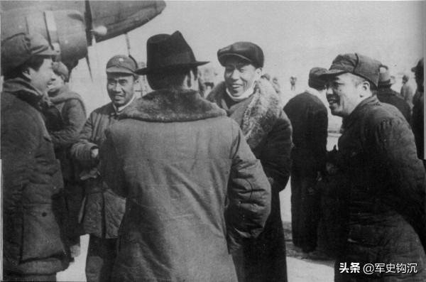 平型關戰役前，黨內對抗日戰略問題頗有爭議，為何數林彪意見最大