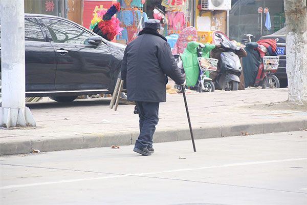 腦血栓來之前，通常會給出4個&OpenCurlyDoubleQuote;提醒&rdquo;，留意下，關鍵時候能救命