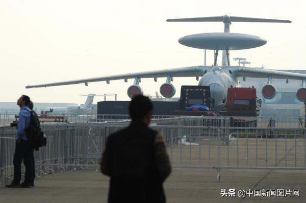 中國空軍 生日快樂