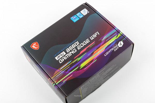 裝臺可以拎著走的ITX&mdash;&mdash;超頻三 蜂鳥1 i100C PRO 白色裝機分享