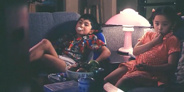 90年代，這些童星“紅極一時”，30年過去了，他們如今怎樣了？