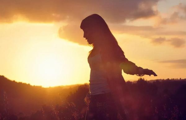 人間真相:別人再大的事,也是別人的,自己再小的事,也是自己的 人間真相:別人再大的事,也是別人的,自己再小的事,也是自己的