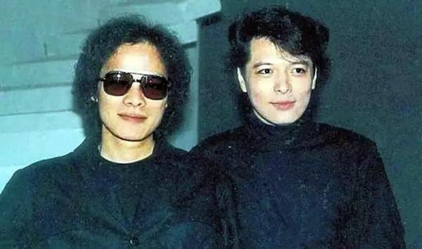 “消失”的歌壇巨星：陳淑樺拒絕縱貫線邀請，劉文正彷彿人間蒸發