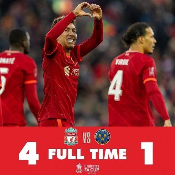 逗妹吐槽：克萊：庫裡你看看，我剛復出就能扣！庫裡：羨慕