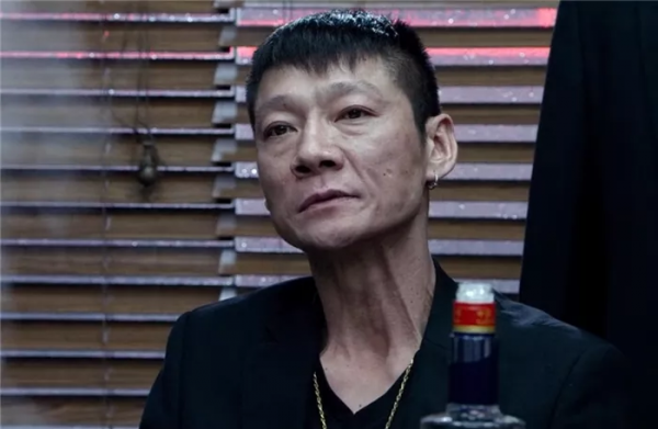 內地10位頂級武術指導：甄子丹師傅上榜，還有一位是吳京的師兄