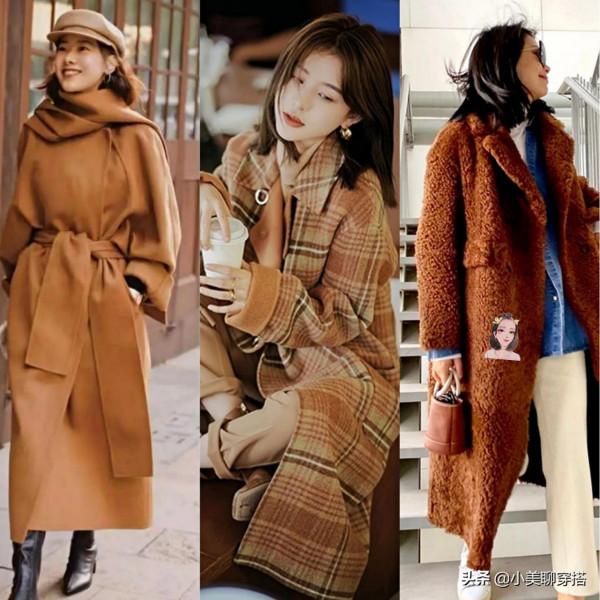 40歲女人放過少女感，優雅知性又高階的穿搭，才是我們要追求的