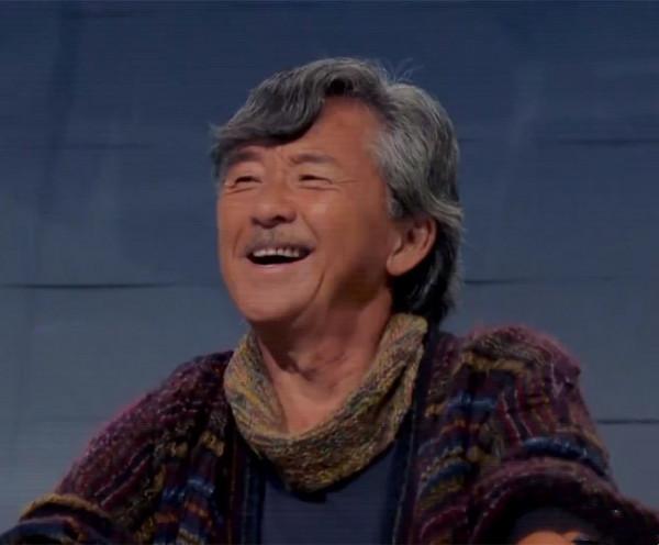 我們的歌:總分只差2分,呼聲高的林子祥老師,也沒能拉開分數 我們的歌:總分只差2分,呼聲高的林子祥老師,也沒能拉開分數