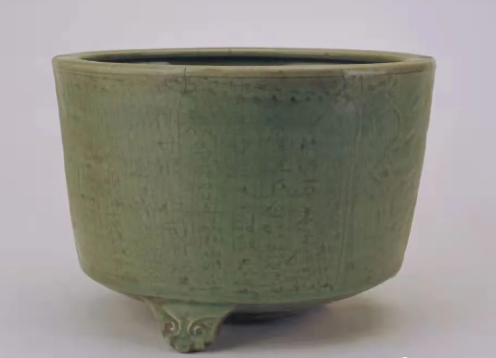 掙脫官窯精神束縛，大明天啟瓷器有哪些創新？