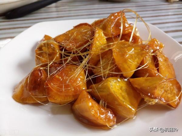 快過年了，教你做15道年夜菜，年味十足，照著做，大人孩子都喜歡