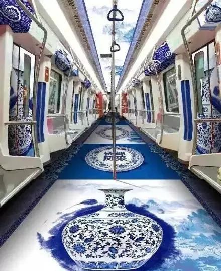 交通工具,地鐵 交通工具,地鐵