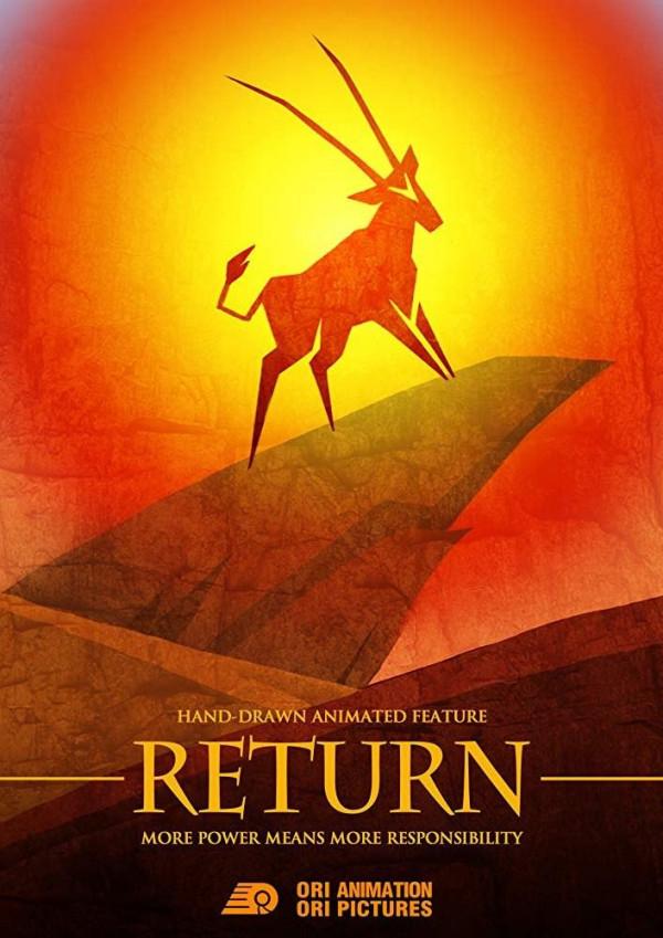 12月院線電影片單,神仙打架、好“戲”連連 12月院線電影片單,神仙打架、好“戲”連連