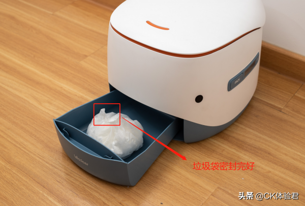 盤點年度3款“什麼值得買”，無雞肋常用家電，20w+真實好評上榜