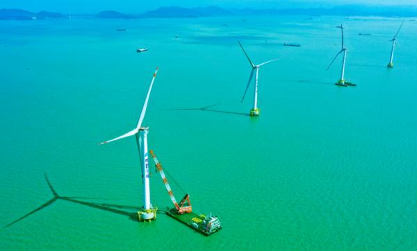 想把我唱給你聽！百年記憶中的國企經典歌曲