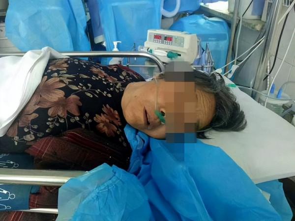 你家廁所裡有這種小飛蟲嗎?它發起飆來醫生也怕,教你3招消滅它 你家廁所裡有這種小飛蟲嗎?它發起飆來醫生也怕,教你3招消滅它