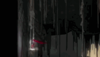 GRIME：在這個遊戲裡你甚至可以用頭來彈反敵人