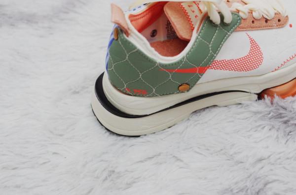 Nike的壓馬路神鞋N.354 Air Zoom Type,值得入手 Nike的壓馬路神鞋N.354 Air Zoom Type,值得入手