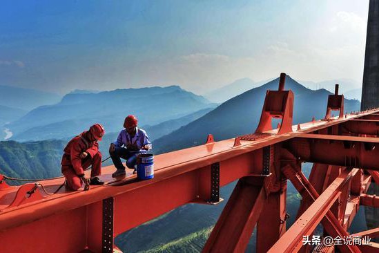 為什麼要對外援助 為什麼要對外援助