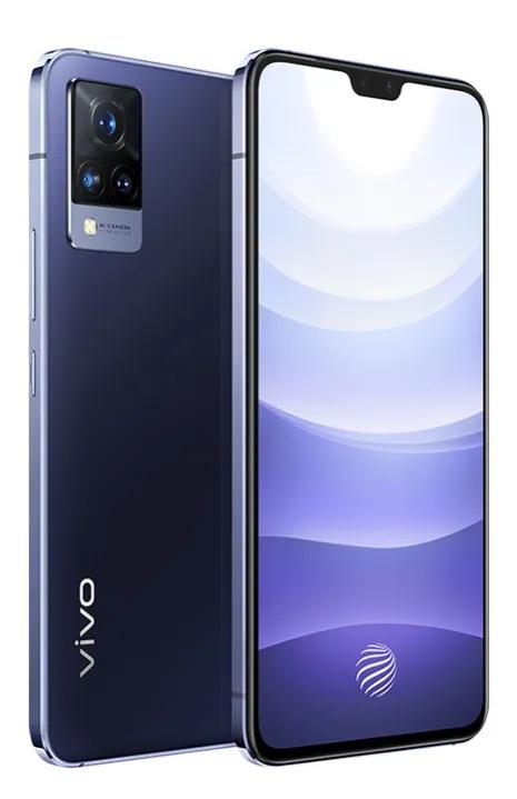 2021年1～9月/上半年釋出機型彙總盤點！上篇