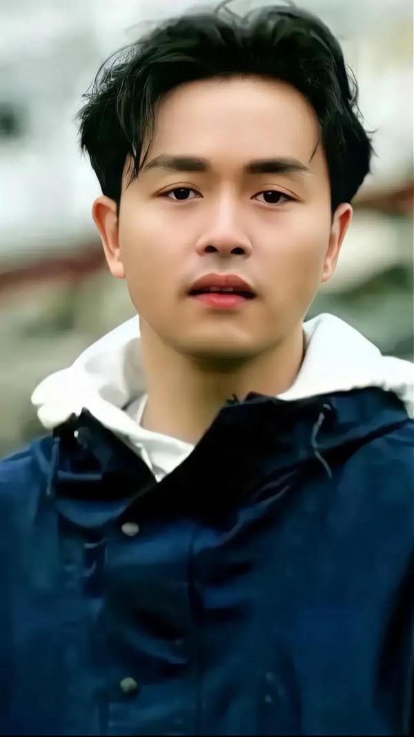 李安導演說：每個男人心裡都有一座斷臂山
