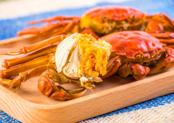 楓葉租車海南站即將啟幕！自駕絕美海島，暢遊人間仙境