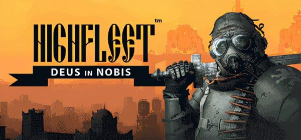 Steam聖誕特賣遊戲推薦：雖然不出名，但一樣很好玩