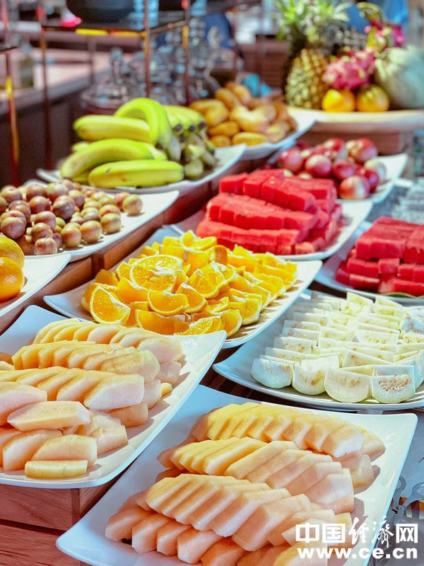 這些食物放進冰箱會加速腐敗