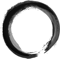 小國骨氣！一生就想要一張毛主席簽名照的他，是如何被美國暗殺的