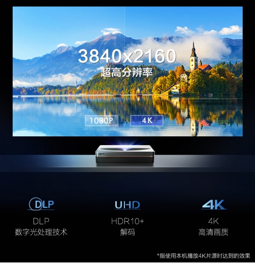 與父母一起過春節 用長虹鐳射電視D7U升級觀影體驗 與父母一起過春節 用長虹鐳射電視D7U升級觀影體驗