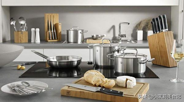 過年大掃除，廚房裡5件物品，是“藏細菌”高手，再節約也要更換