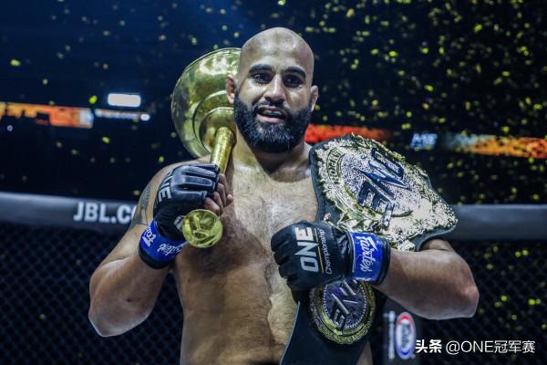 新王上位！盤點2021年成功登頂的六位新任世界冠軍