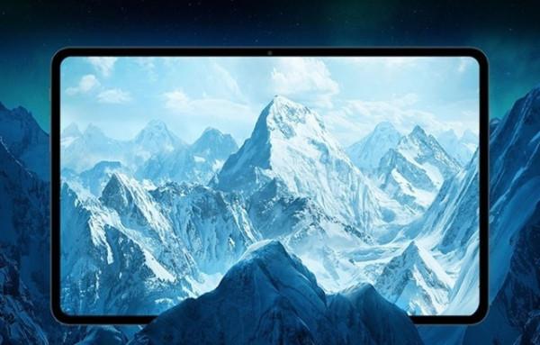 臺電T40 Pro平板8G&plus;128GB僅需千元出頭