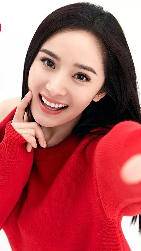 冪冪:最迷人高畫質圖片 冪冪:最迷人高畫質圖片