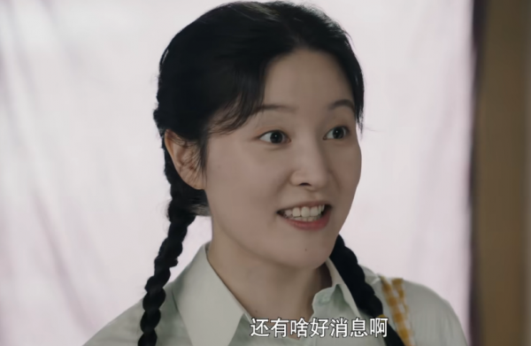 開播2天，收視大爆，全國收視第二，孟亮央視新劇難得一見的好看