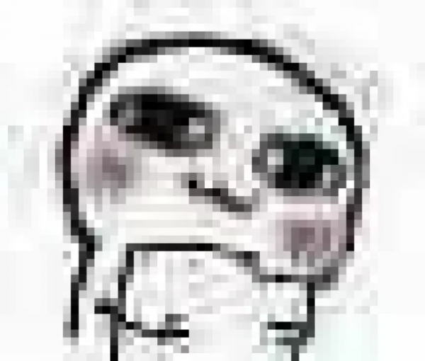 頂尖投行難進!四大、京東、小米的金融工作,你瞭解過嗎 頂尖投行難進!四大、京東、小米的金融工作,你瞭解過嗎