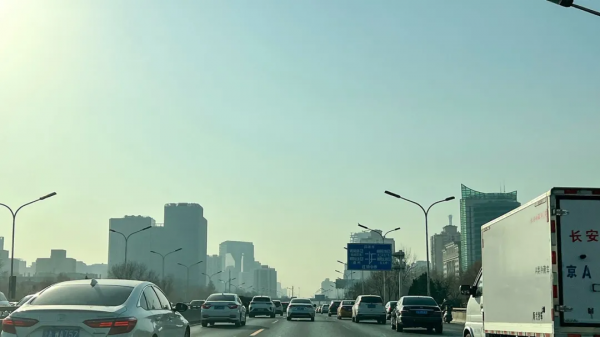 銷量No.1家轎出新:百公里不到4個油,雷凌卡羅拉壓力大 銷量No.1家轎出新:百公里不到4個油,雷凌卡羅拉壓力大