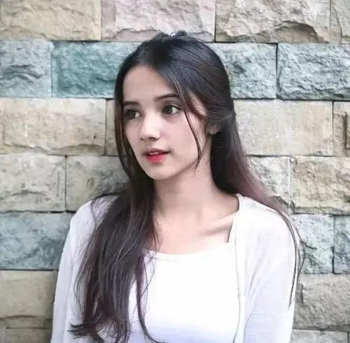 “華人最多的國家”之“印尼”現狀,帶你看看真實的印尼 “華人最多的國家”之“印尼”現狀,帶你看看真實的印尼