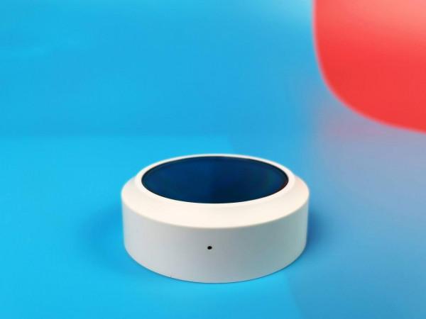 居家萬物互聯,從蜂零智慧溫溼度計開始 居家萬物互聯,從蜂零智慧溫溼度計開始