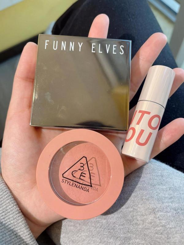 是什麼讓這四件套能讓我回購兩次以上的