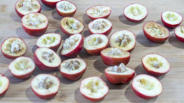 最受歡迎的12種街邊小吃，不用門面投資少，自己在家做了就能賣