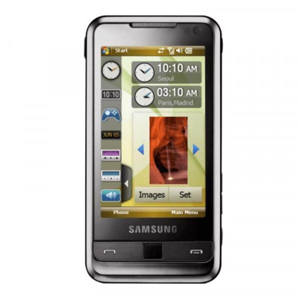 滾蛋吧,K40!入手7D版三星S21 滾蛋吧,K40!入手7D版三星S21