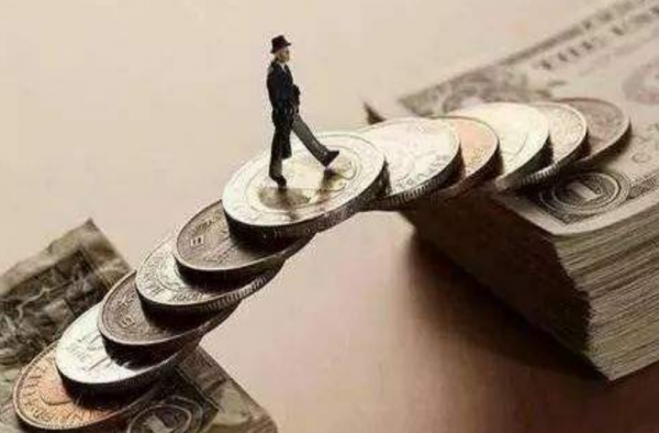 女性“順和剖”有次數限制嗎?別想得太簡單,需要考慮這幾個方面 女性“順和剖”有次數限制嗎?別想得太簡單,需要考慮這幾個方面