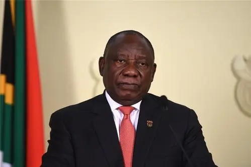 俄專家稱“奧密克戎”系英國人造，若按特朗普標準，應賠償10萬億