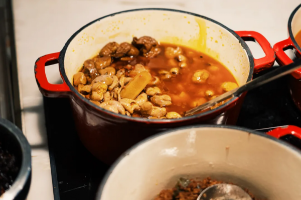 這是我在成都的新歡,推薦給你呀 這是我在成都的新歡,推薦給你呀