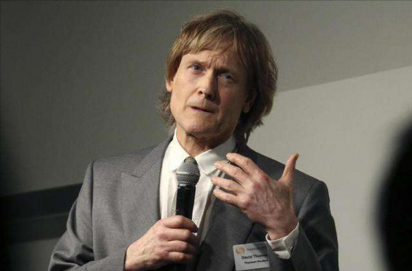 全球前10大富豪的財富排名怎樣？各主要國家首富的財富排名怎樣？