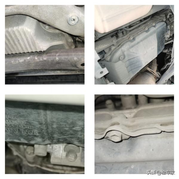 絕版4.8L卡宴GTS,八年貶值140萬,55萬買這輛效能SUV值不值? 絕版4.8L卡宴GTS,八年貶值140萬,55萬買這輛效能SUV值不值?