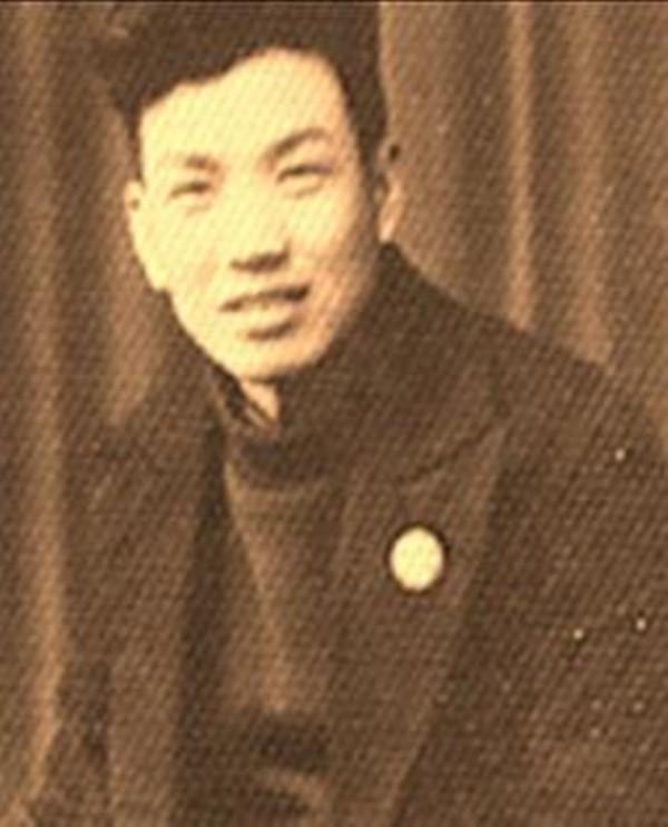 “西安事變”後,國民黨內第一個營救蔣介石的,竟是一名紅色特工 “西安事變”後,國民黨內第一個營救蔣介石的,竟是一名紅色特工