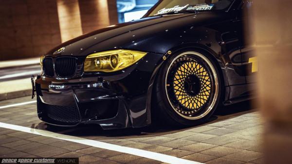 最短小精悍的M,最硬核的絞牙姿態戰士 最短小精悍的M,最硬核的絞牙姿態戰士