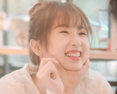 奶fufu女孩,怎麼讓顏值發揮到巔峰 奶fufu女孩,怎麼讓顏值發揮到巔峰