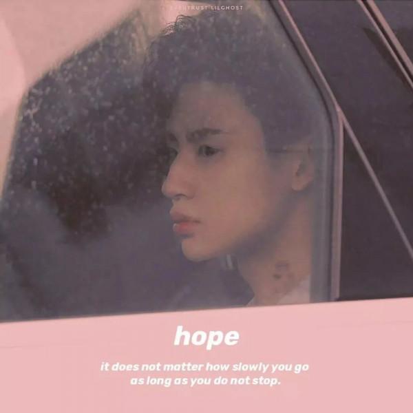 名偵探柯南頭像加更多男孩子要的頭像